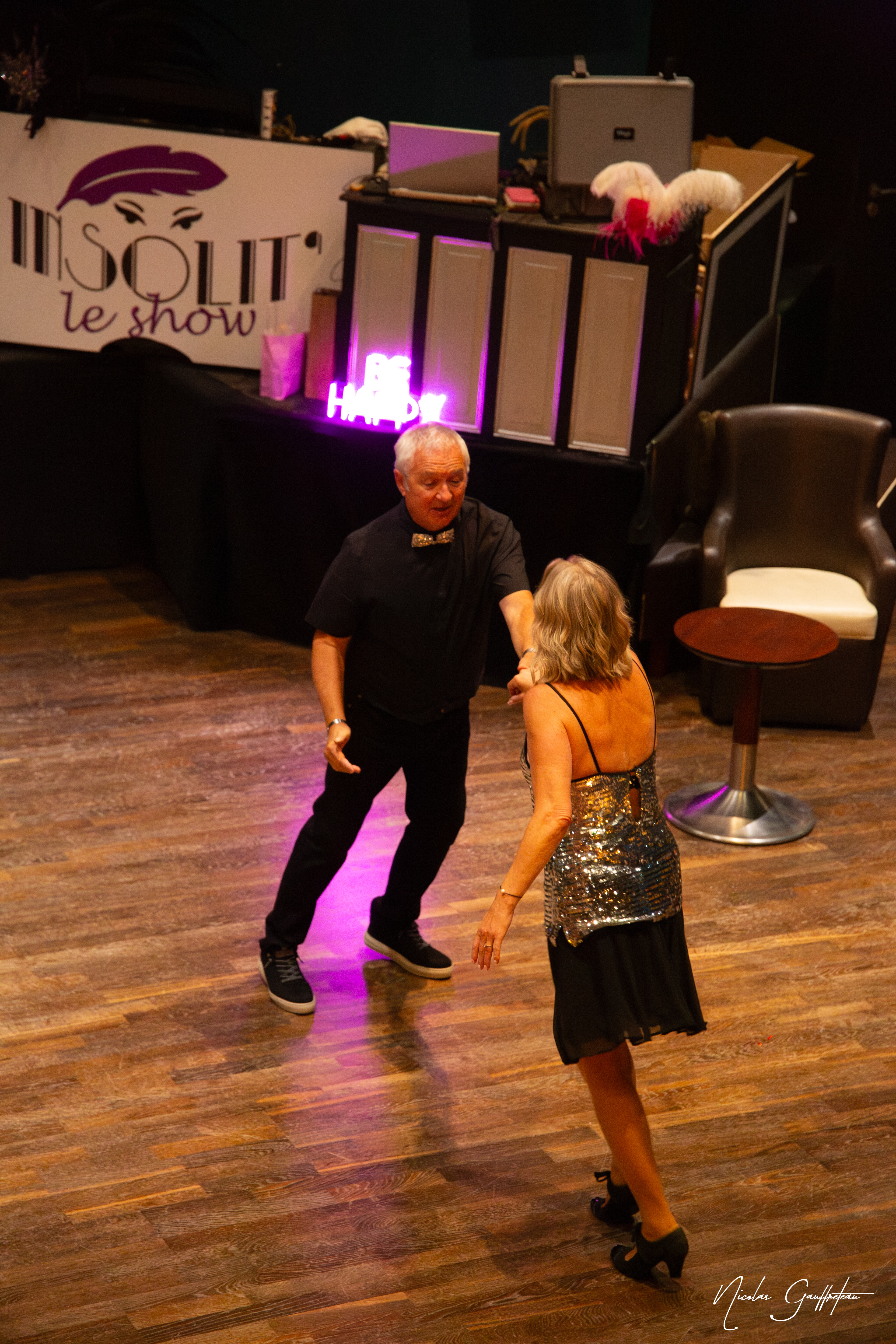 ../Images/Rock and Swing 2025 (106).jpg